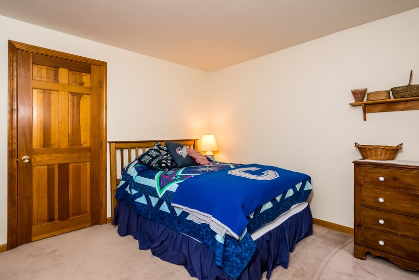 23 Timmins Road Bow, NH 03304 - Photo 21 of 37