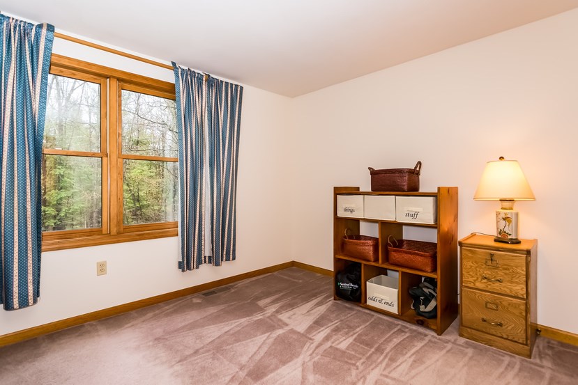 23 Timmins Road Bow, NH 03304 - Photo 22 of 37