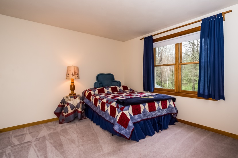 23 Timmins Road Bow, NH 03304 - Photo 25 of 37