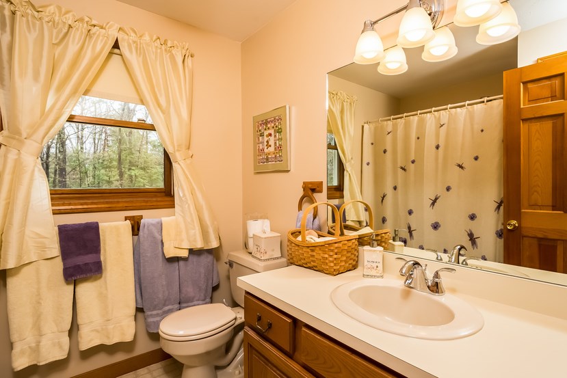 23 Timmins Road Bow, NH 03304 - Photo 26 of 37
