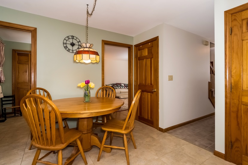 23 Timmins Road Bow, NH 03304 - Photo 6 of 37