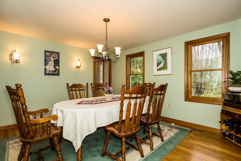 23 Timmins Road Bow, NH 03304 - Photo 7 of 37