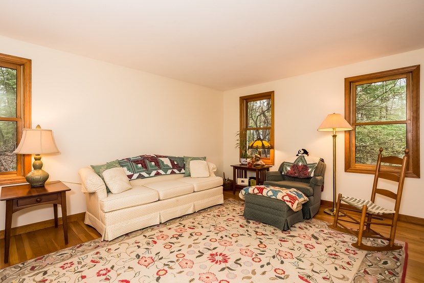 23 Timmins Road Bow, NH 03304 - Photo 8 of 37