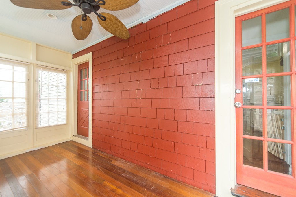 42-44 Alicia Road Boston, MA 02124 - Photo 14 of 35 Gallery Image 14
