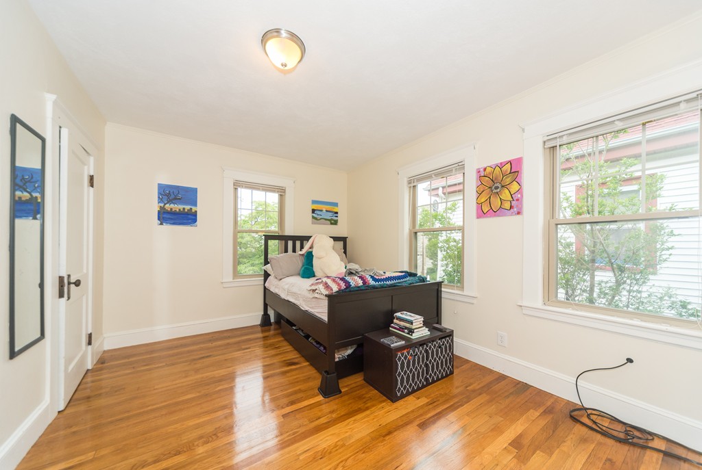 42-44 Alicia Road Boston, MA 02124 - Photo 26 of 35 Gallery Image 26