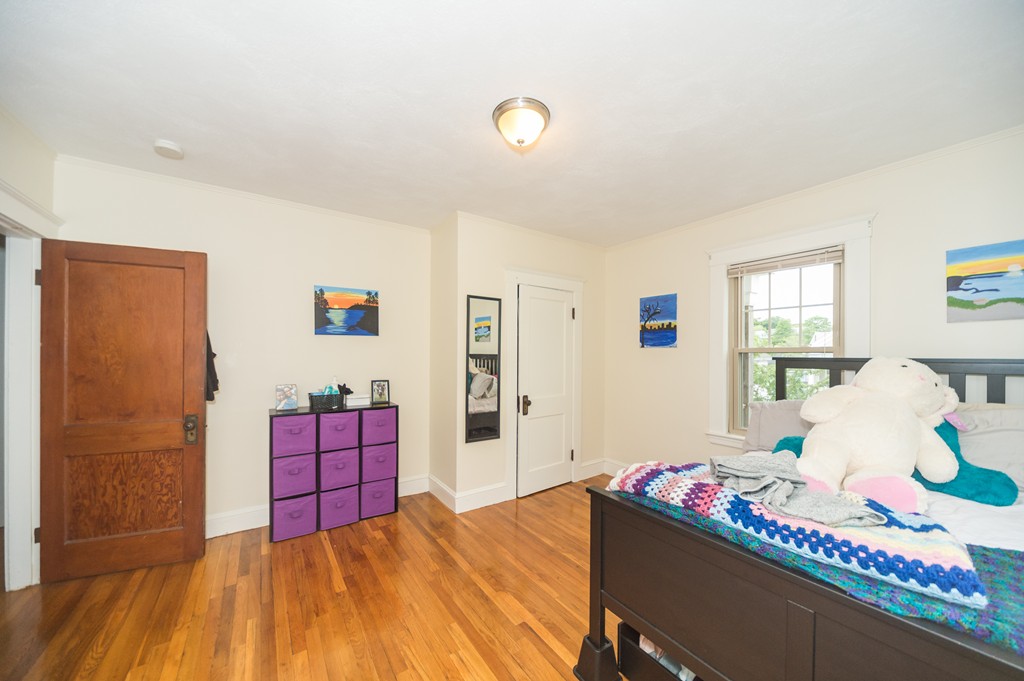 42-44 Alicia Road Boston, MA 02124 - Photo 27 of 35 Gallery Image 27