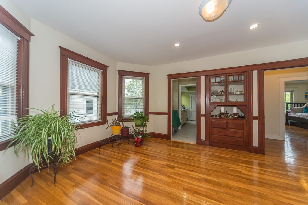 42-44 Alicia Road Boston, MA 02124 - Photo 30 of 35 Gallery Image 30