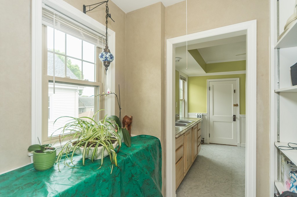 42-44 Alicia Road Boston, MA 02124 - Photo 33 of 35 Gallery Image 33