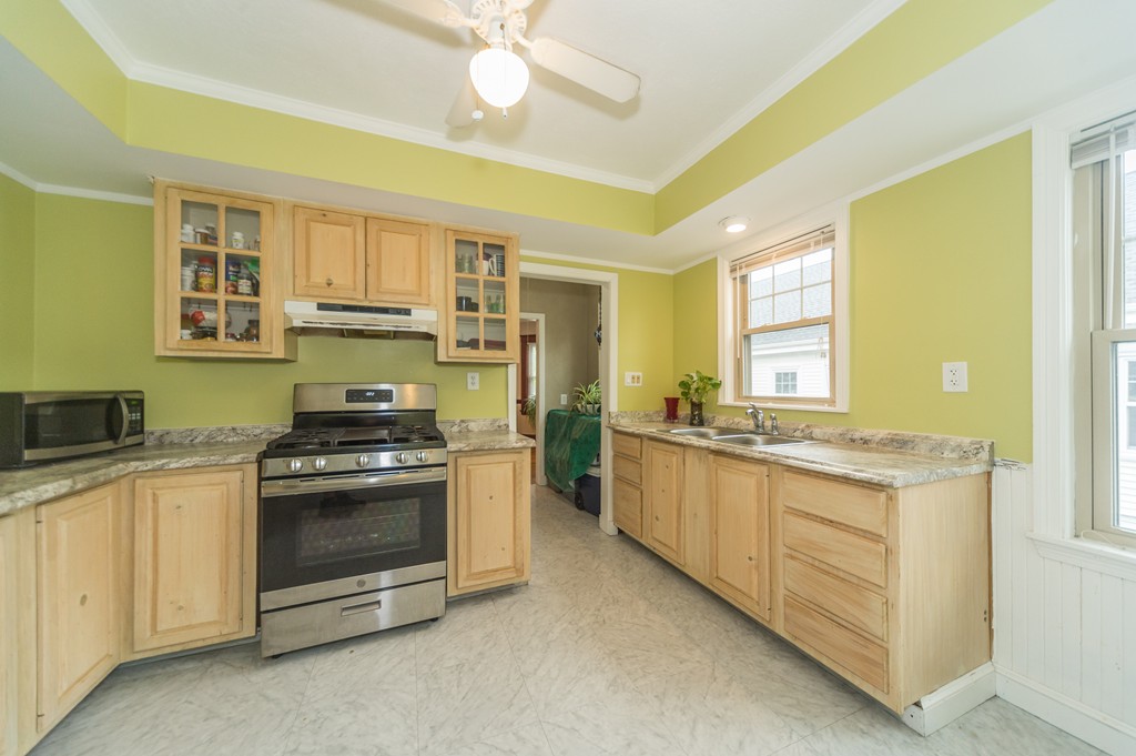 42-44 Alicia Road Boston, MA 02124 - Photo 34 of 35 Gallery Image 34