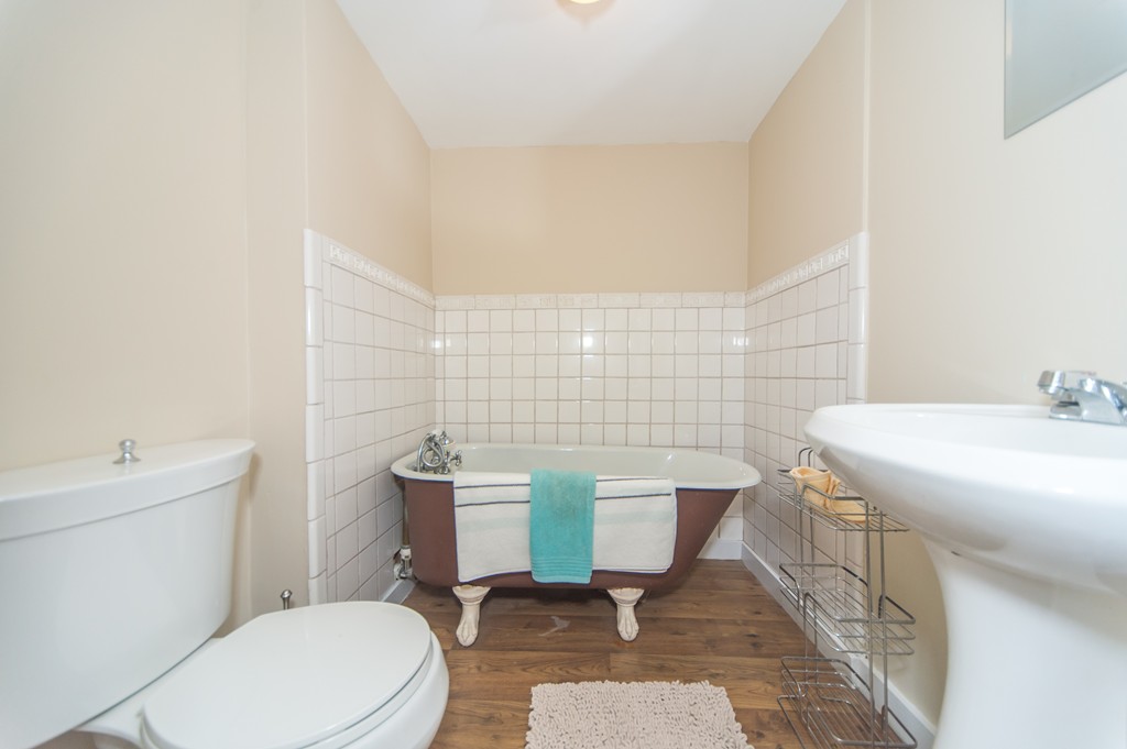 42-44 Alicia Road Boston, MA 02124 - Photo 10 of 35 Gallery Image 10