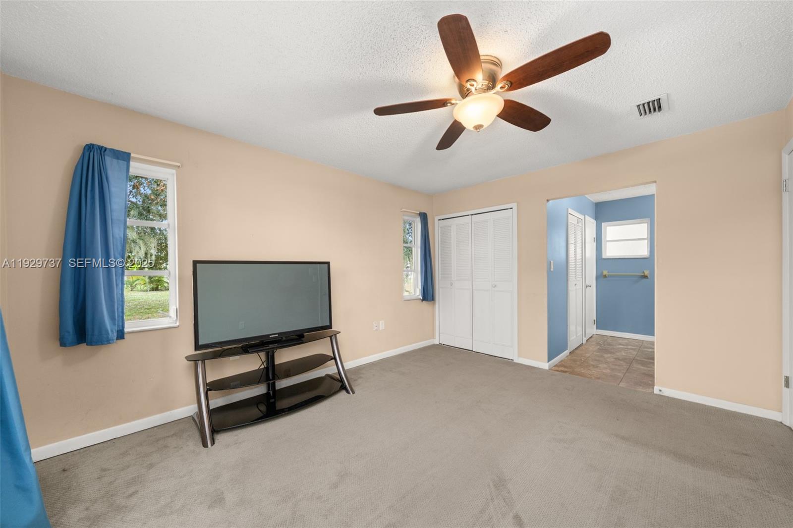 7100 Spring Hill Road Sebring, FL 33876 - Photo 11 of 49