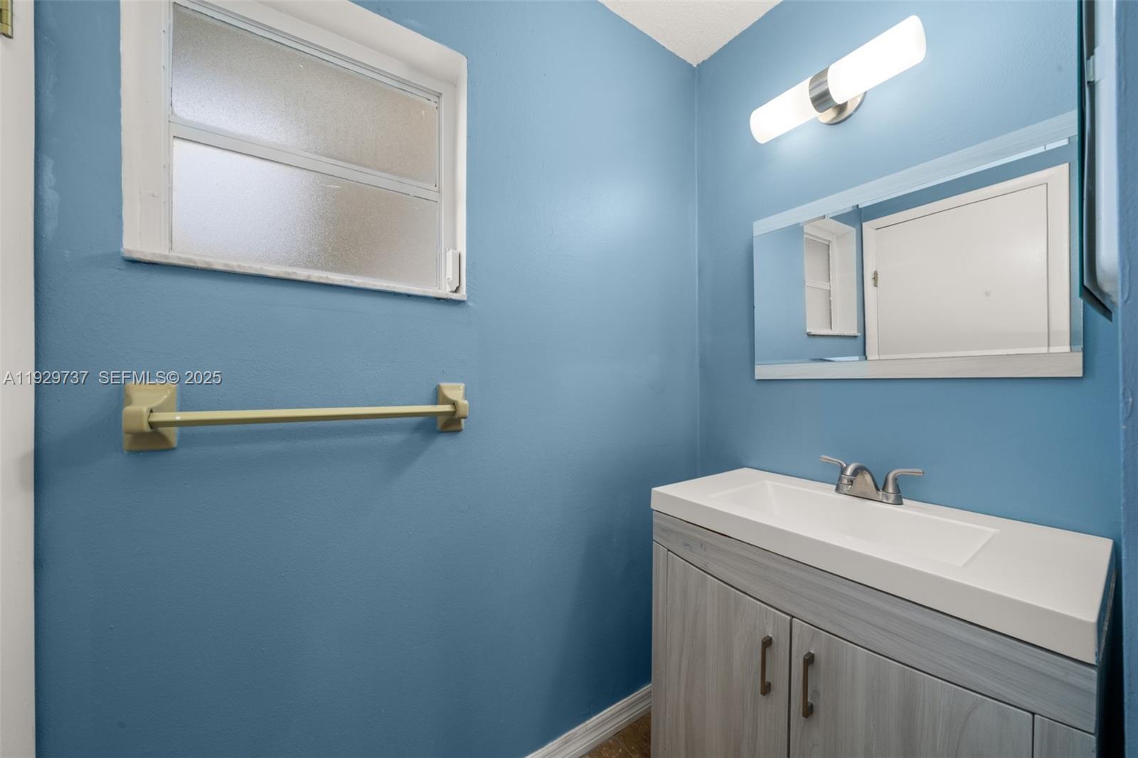 7100 Spring Hill Road Sebring, FL 33876 - Photo 12 of 49