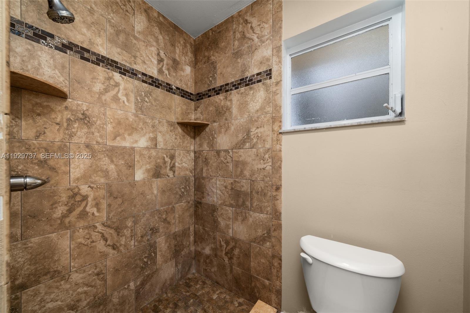 7100 Spring Hill Road Sebring, FL 33876 - Photo 14 of 49