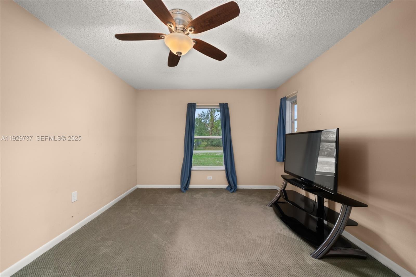 7100 Spring Hill Road Sebring, FL 33876 - Photo 15 of 49