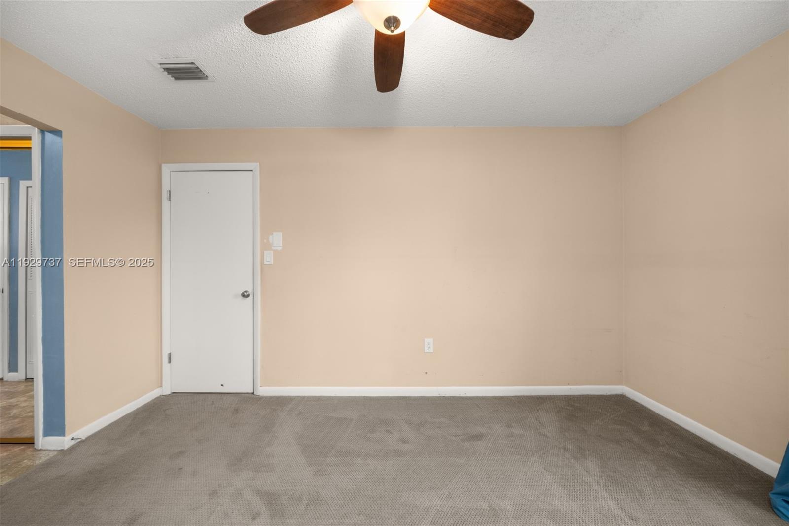 7100 Spring Hill Road Sebring, FL 33876 - Photo 16 of 49