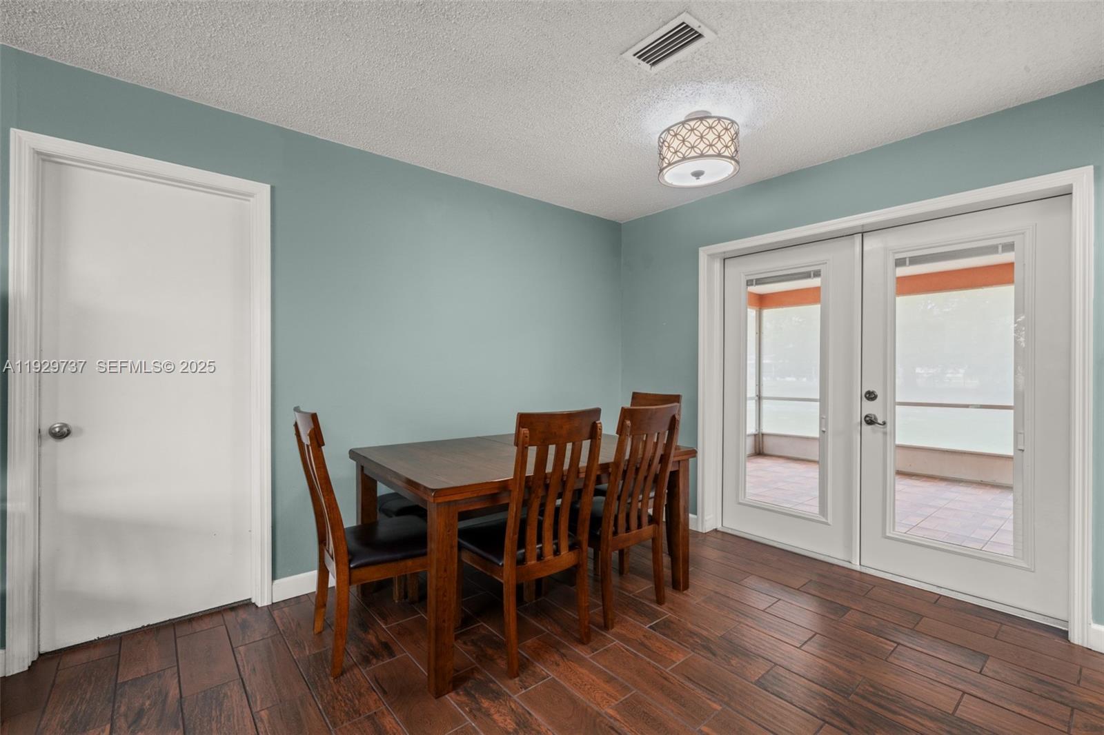 7100 Spring Hill Road Sebring, FL 33876 - Photo 18 of 49