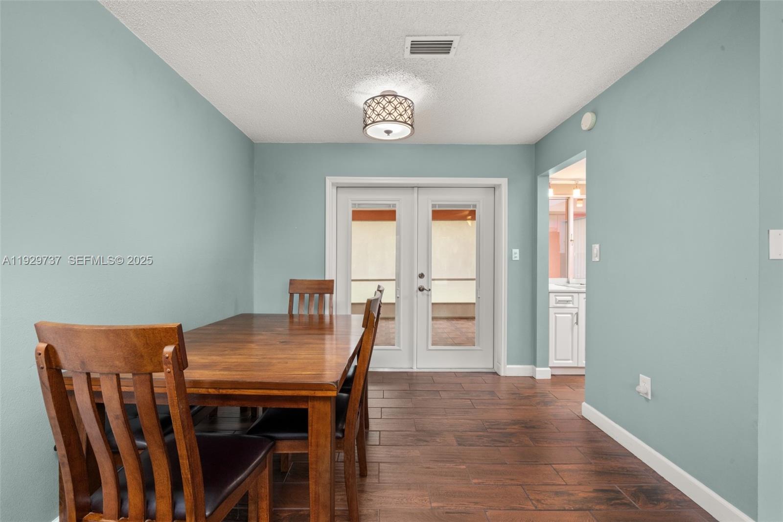 7100 Spring Hill Road Sebring, FL 33876 - Photo 19 of 49