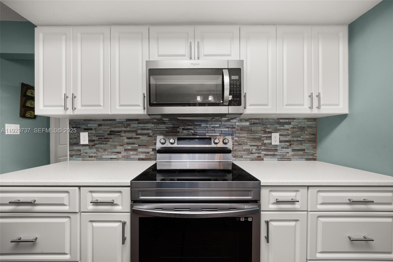 7100 Spring Hill Road Sebring, FL 33876 - Photo 20 of 49