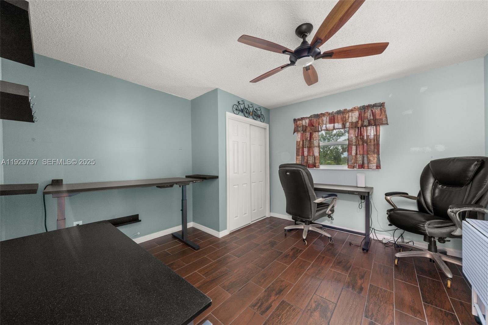 7100 Spring Hill Road Sebring, FL 33876 - Photo 22 of 49