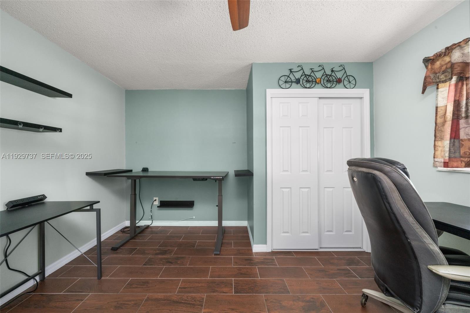 7100 Spring Hill Road Sebring, FL 33876 - Photo 23 of 49