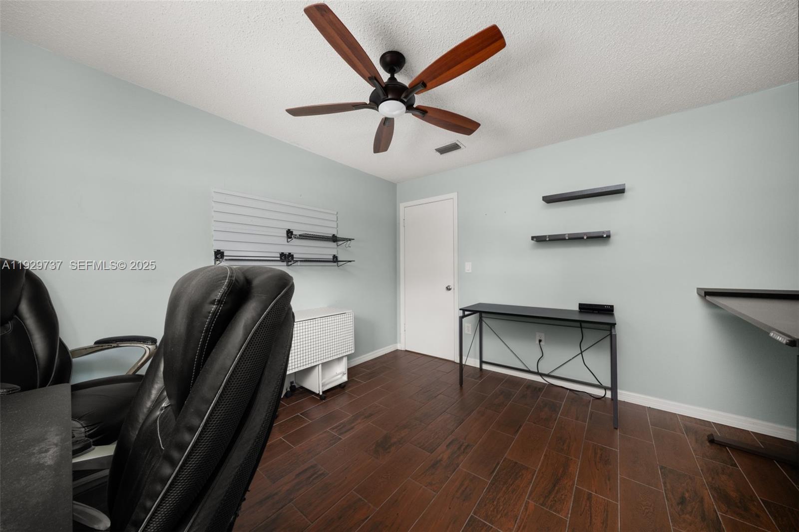 7100 Spring Hill Road Sebring, FL 33876 - Photo 24 of 49