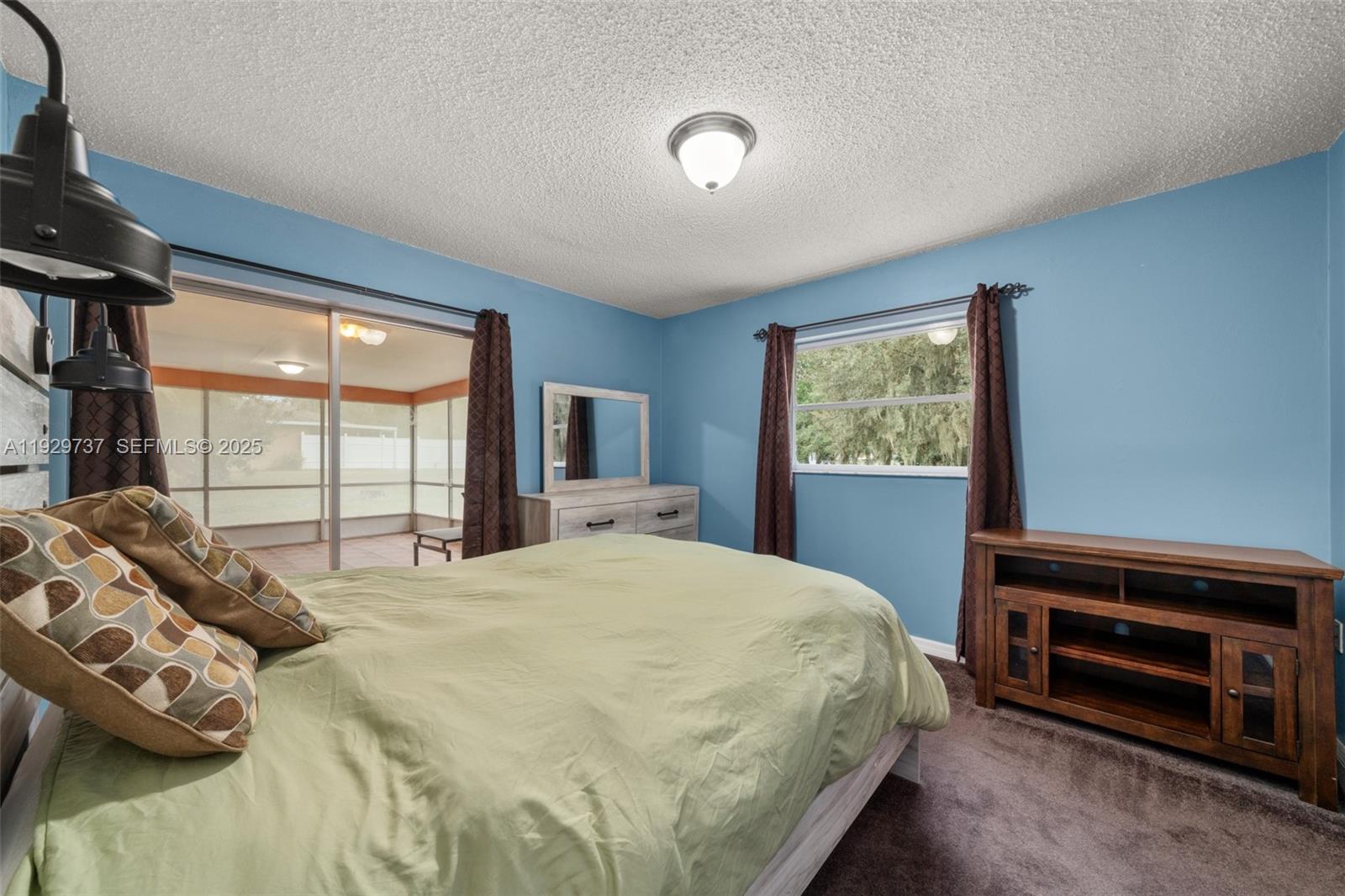 7100 Spring Hill Road Sebring, FL 33876 - Photo 25 of 49