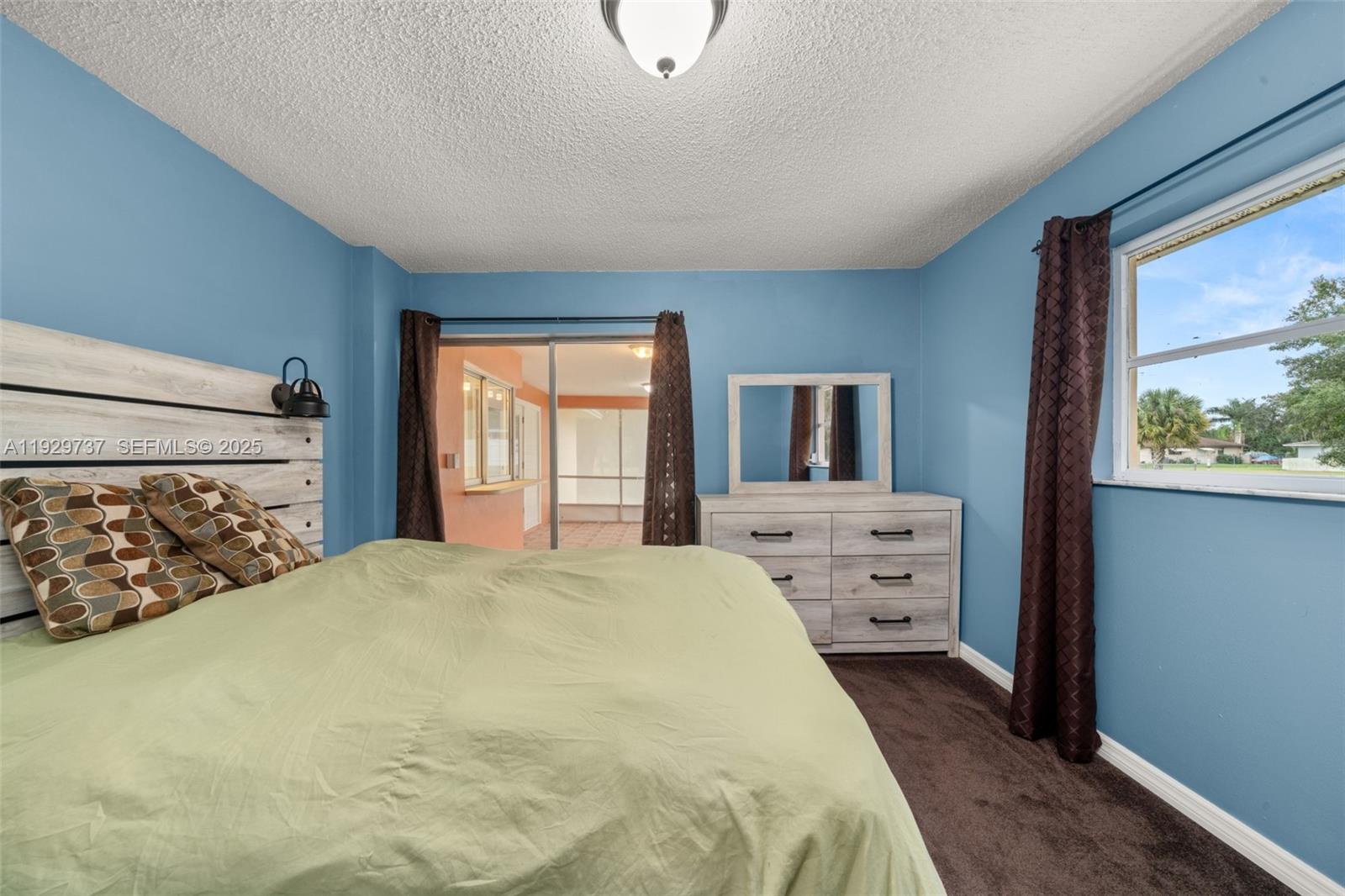 7100 Spring Hill Road Sebring, FL 33876 - Photo 26 of 49