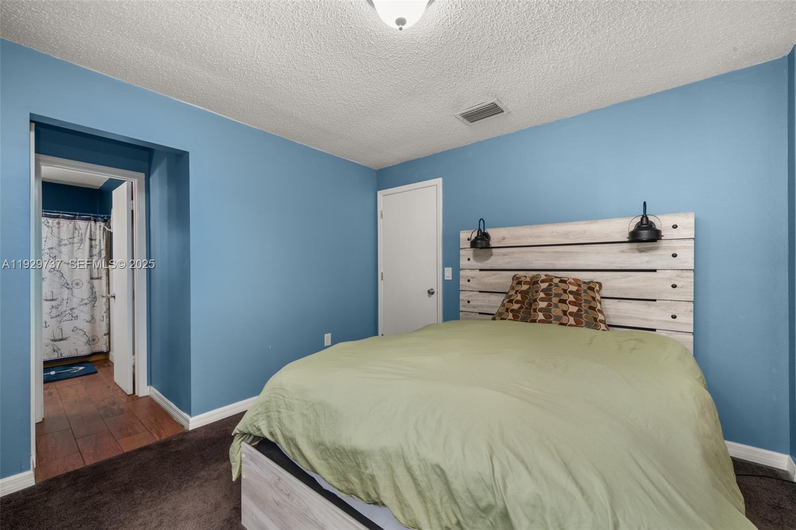 7100 Spring Hill Road Sebring, FL 33876 - Photo 28 of 49