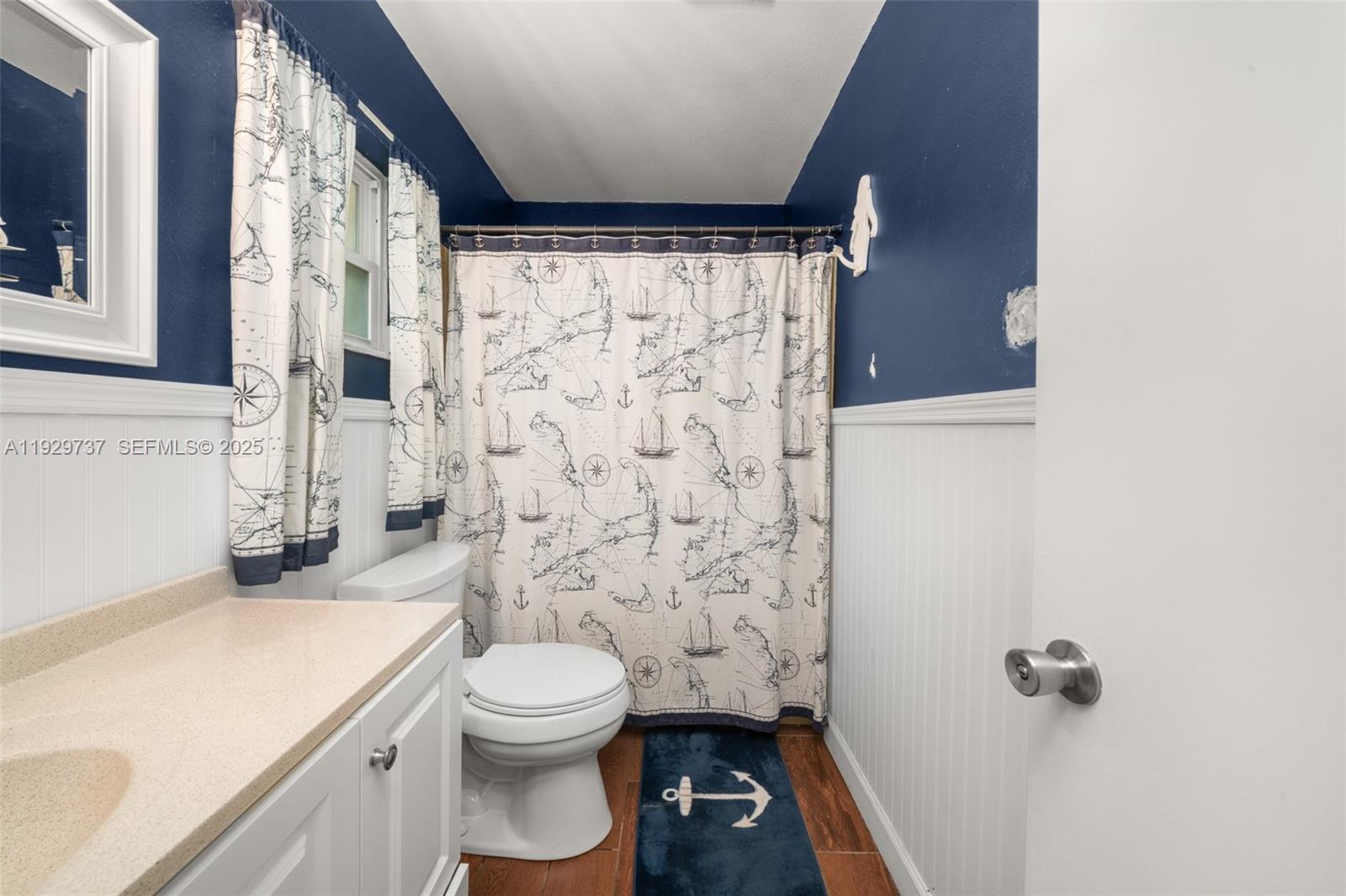 7100 Spring Hill Road Sebring, FL 33876 - Photo 30 of 49