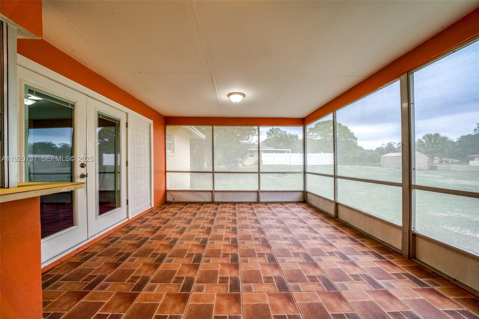 7100 Spring Hill Road Sebring, FL 33876 - Photo 31 of 49