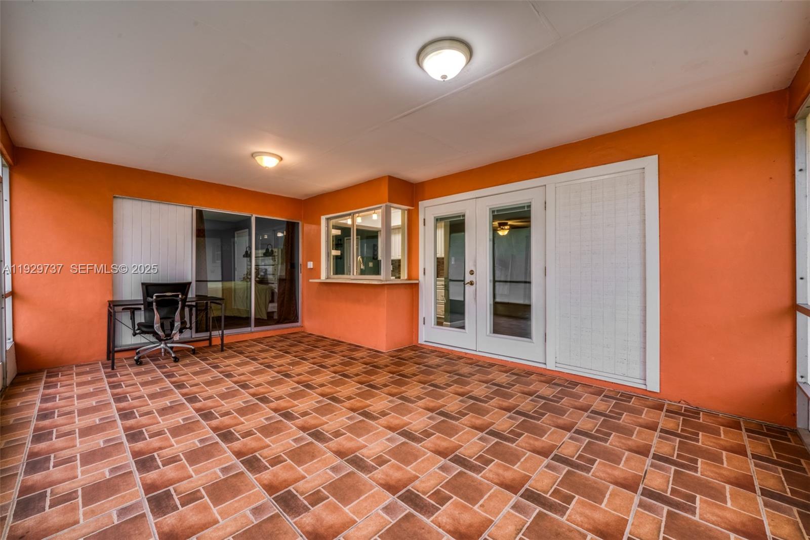 7100 Spring Hill Road Sebring, FL 33876 - Photo 33 of 49