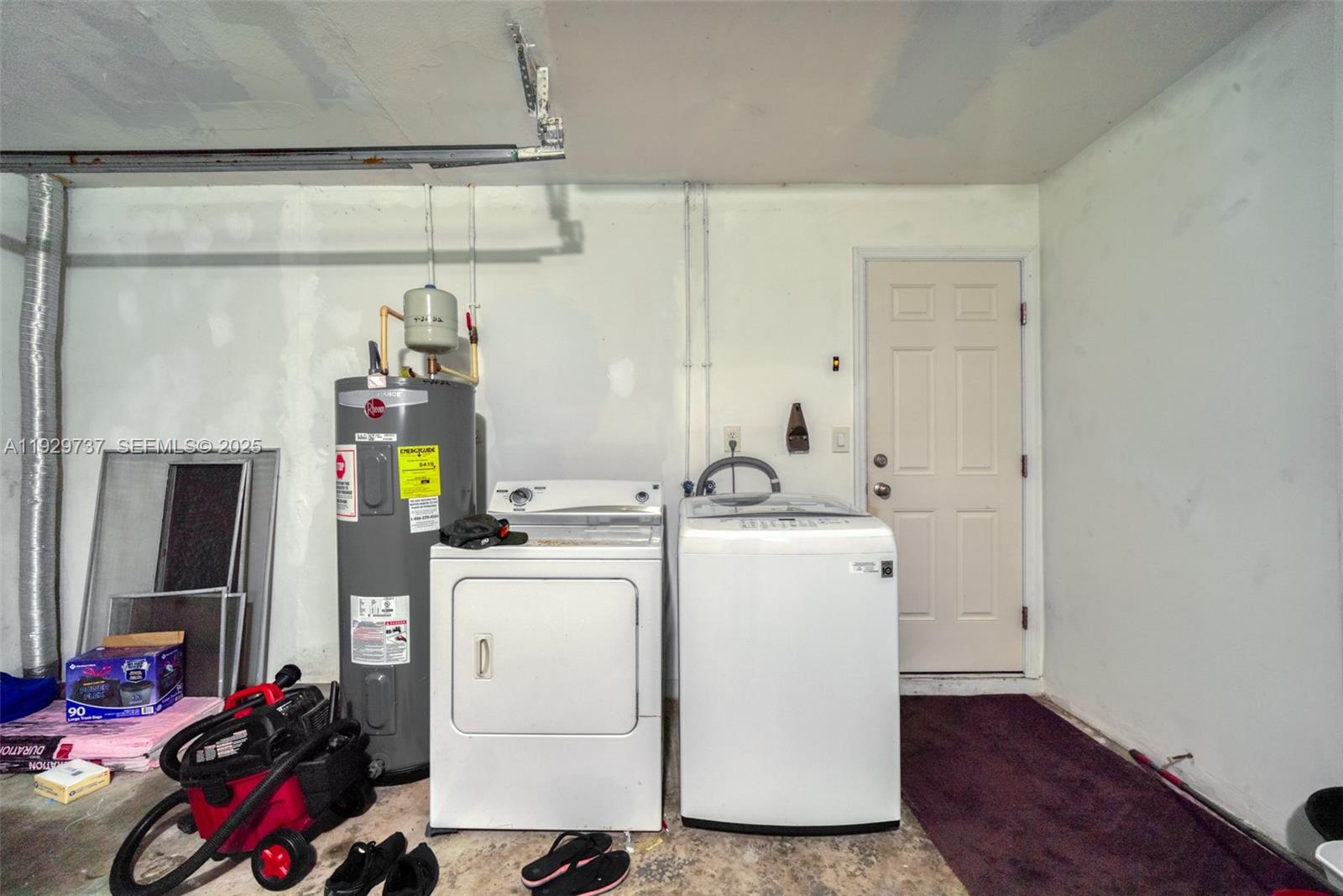 7100 Spring Hill Road Sebring, FL 33876 - Photo 34 of 49