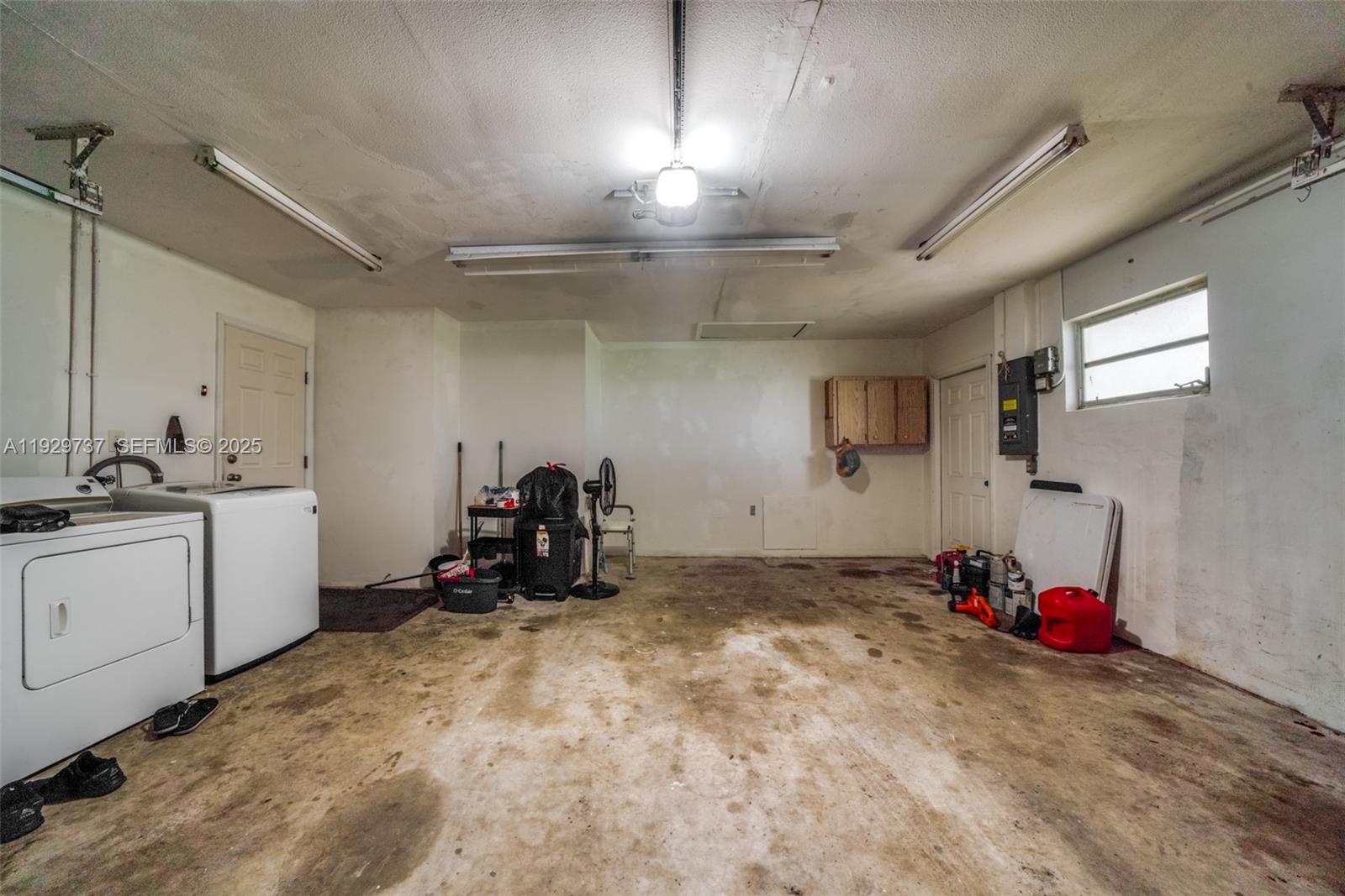 7100 Spring Hill Road Sebring, FL 33876 - Photo 36 of 49