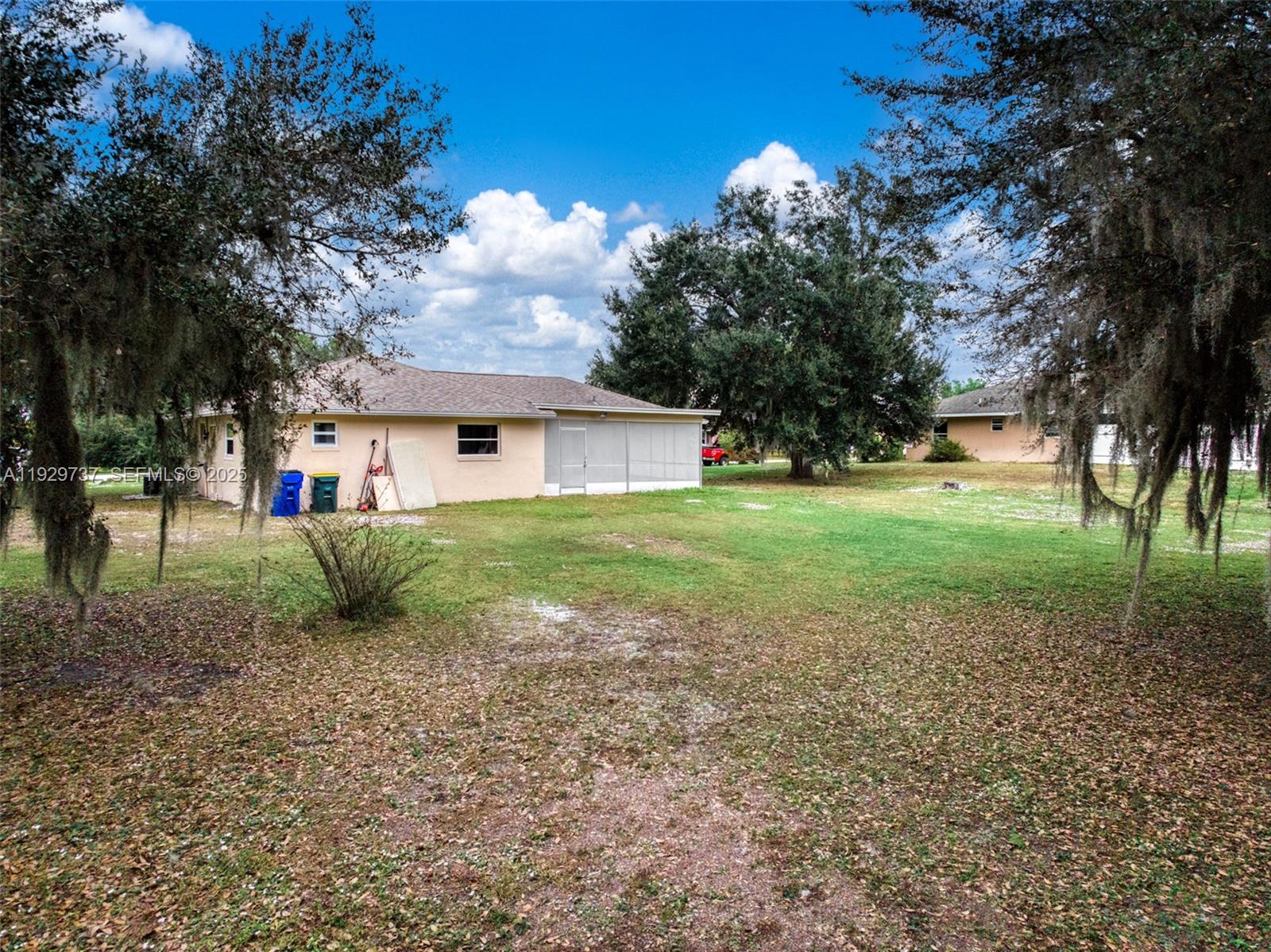 7100 Spring Hill Road Sebring, FL 33876 - Photo 38 of 49