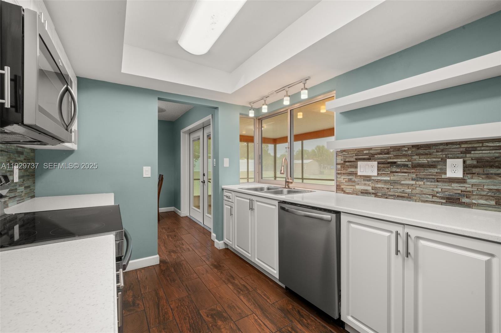 7100 Spring Hill Road Sebring, FL 33876 - Photo 4 of 49