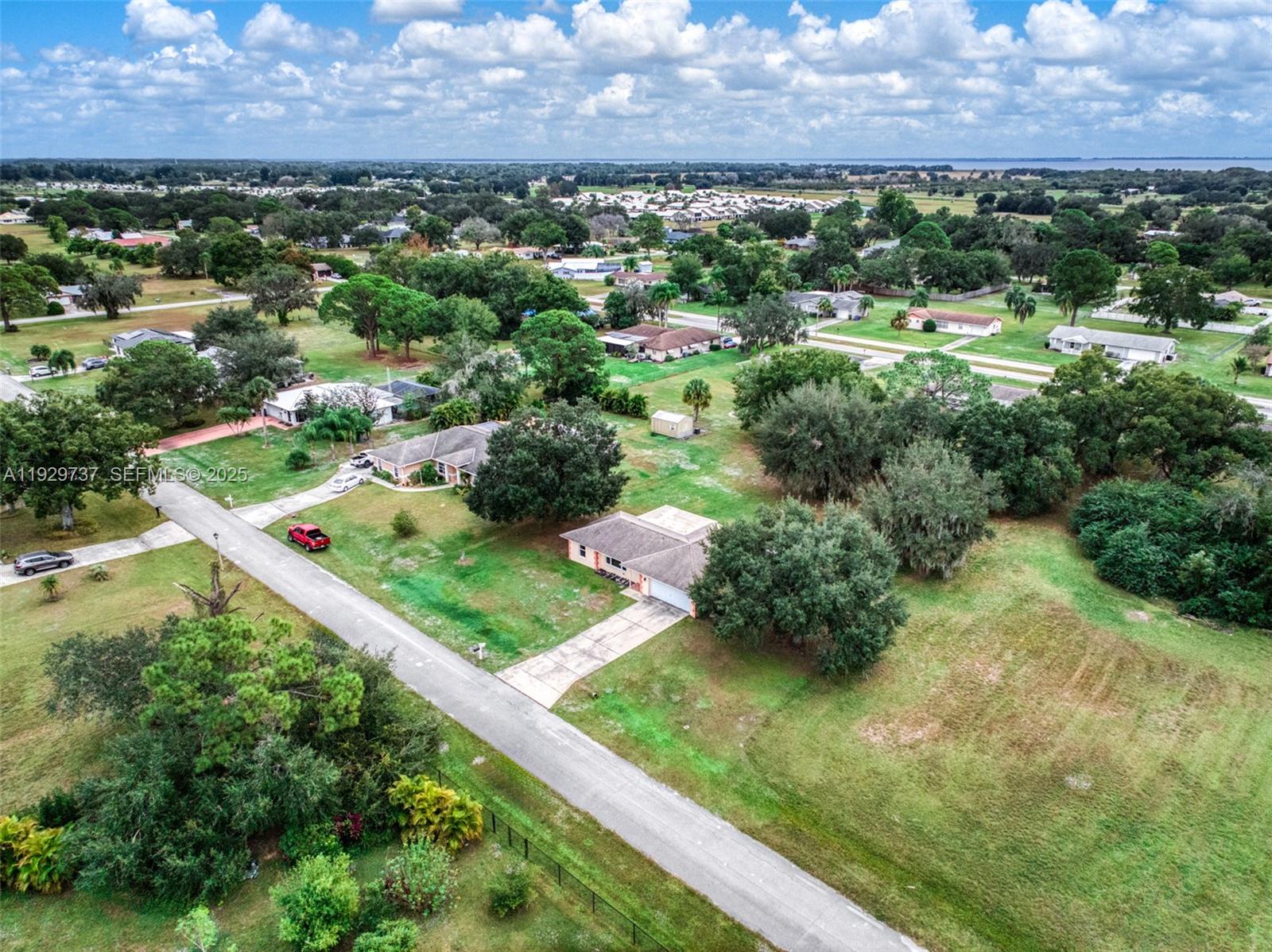 7100 Spring Hill Road Sebring, FL 33876 - Photo 41 of 49