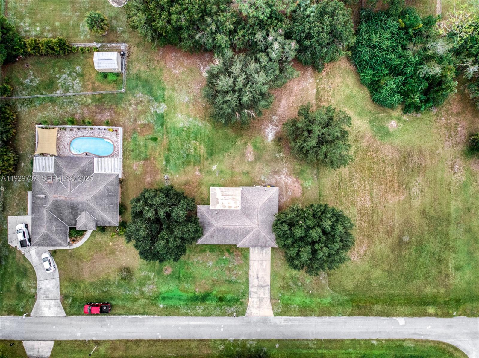 7100 Spring Hill Road Sebring, FL 33876 - Photo 42 of 49