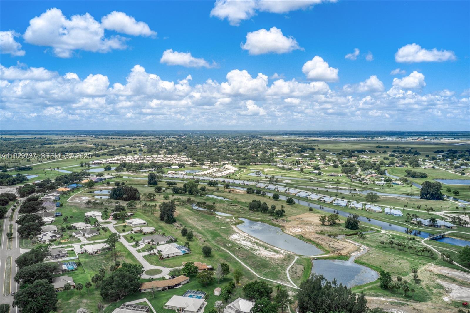 7100 Spring Hill Road Sebring, FL 33876 - Photo 43 of 49