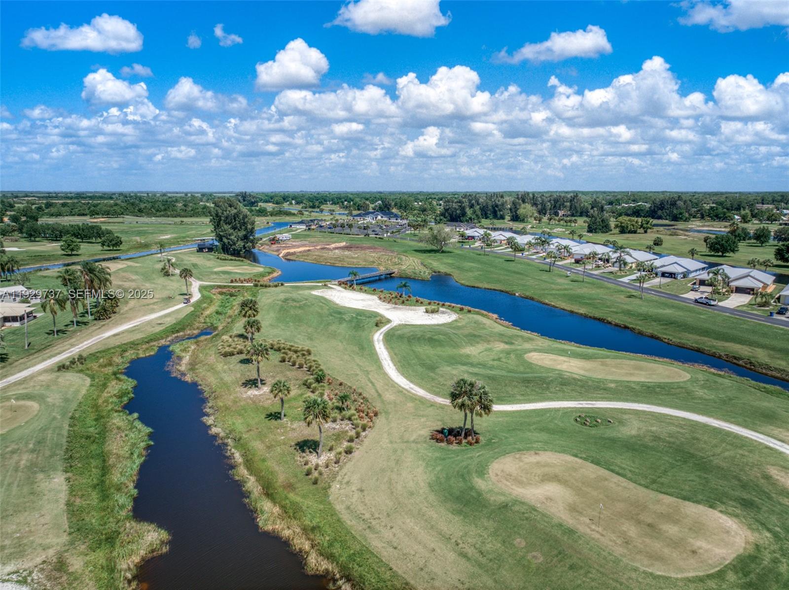 7100 Spring Hill Road Sebring, FL 33876 - Photo 44 of 49