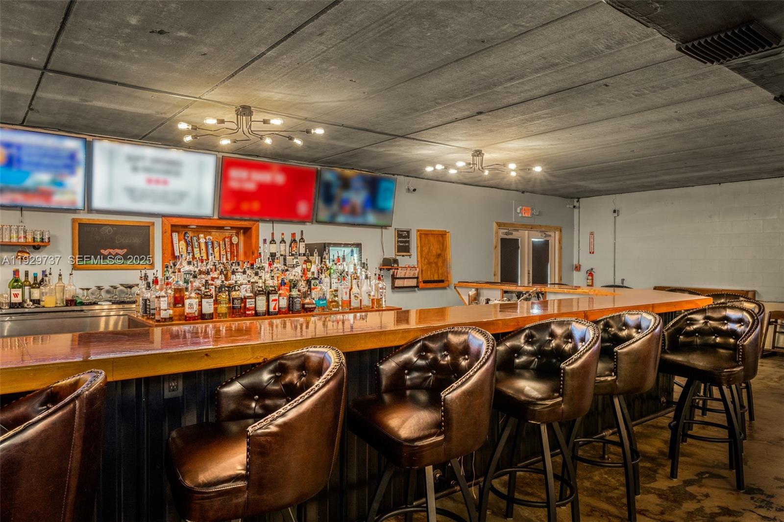 7100 Spring Hill Road Sebring, FL 33876 - Photo 45 of 49