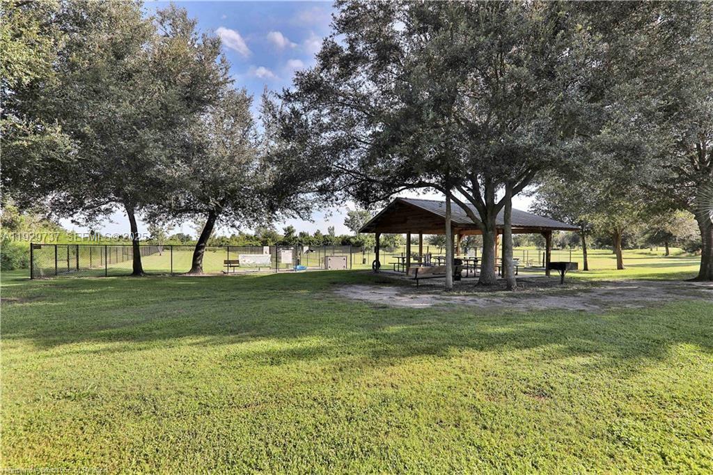 7100 Spring Hill Road Sebring, FL 33876 - Photo 49 of 49