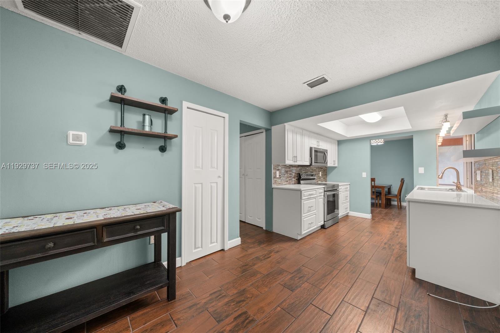 7100 Spring Hill Road Sebring, FL 33876 - Photo 5 of 49