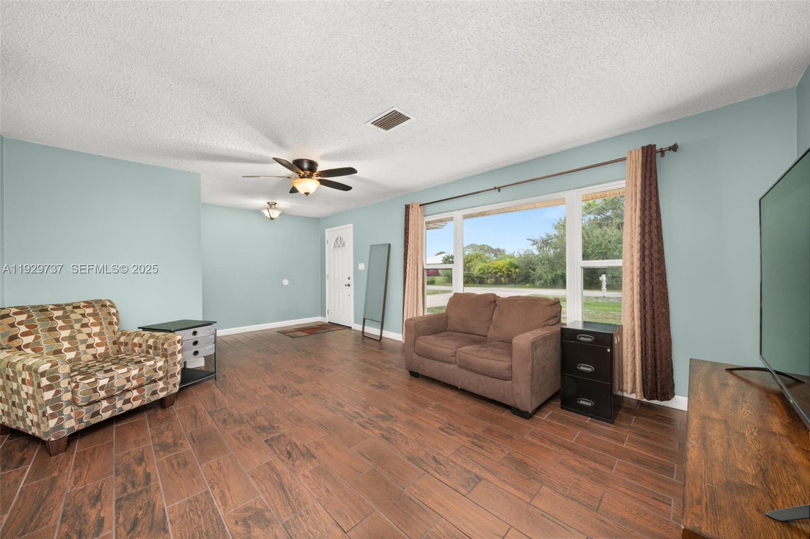 7100 Spring Hill Road Sebring, FL 33876 - Photo 8 of 49