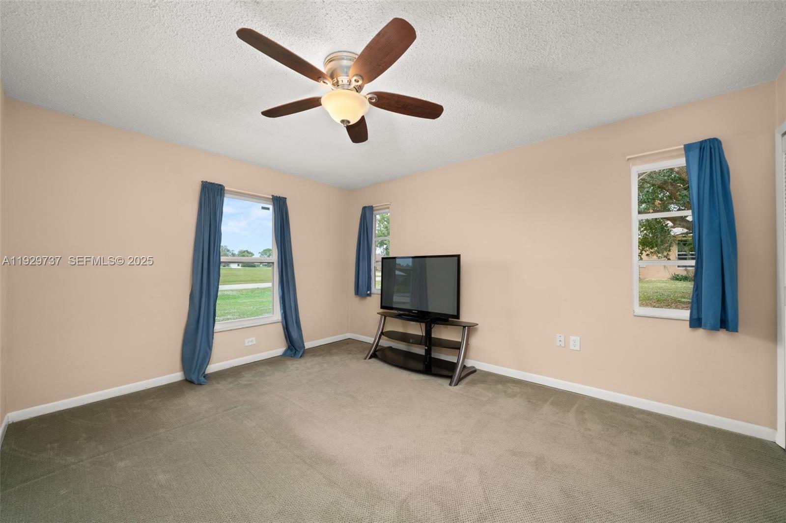 7100 Spring Hill Road Sebring, FL 33876 - Photo 10 of 49