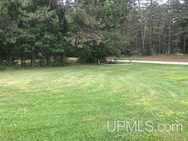 6802 M Road Escanaba, MI 49829 - Photo 38 of 40