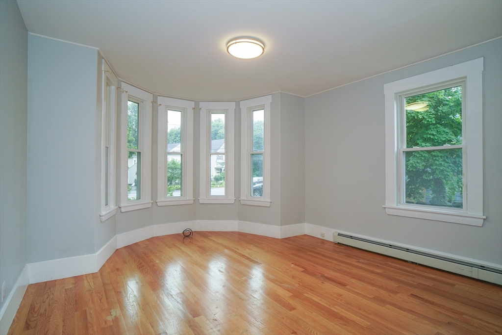 48 Andover Road, Unit 1 Billerica, MA 01821 - Photo 12 of 21
