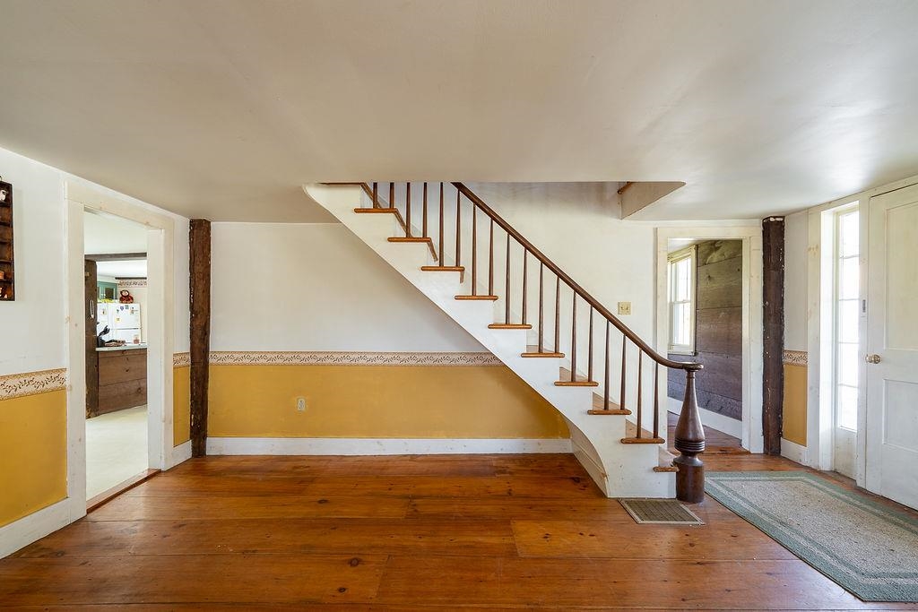 257 Dustin Tavern Road Weare, NH 03281 - Photo 15 of 40 Gallery Image 15