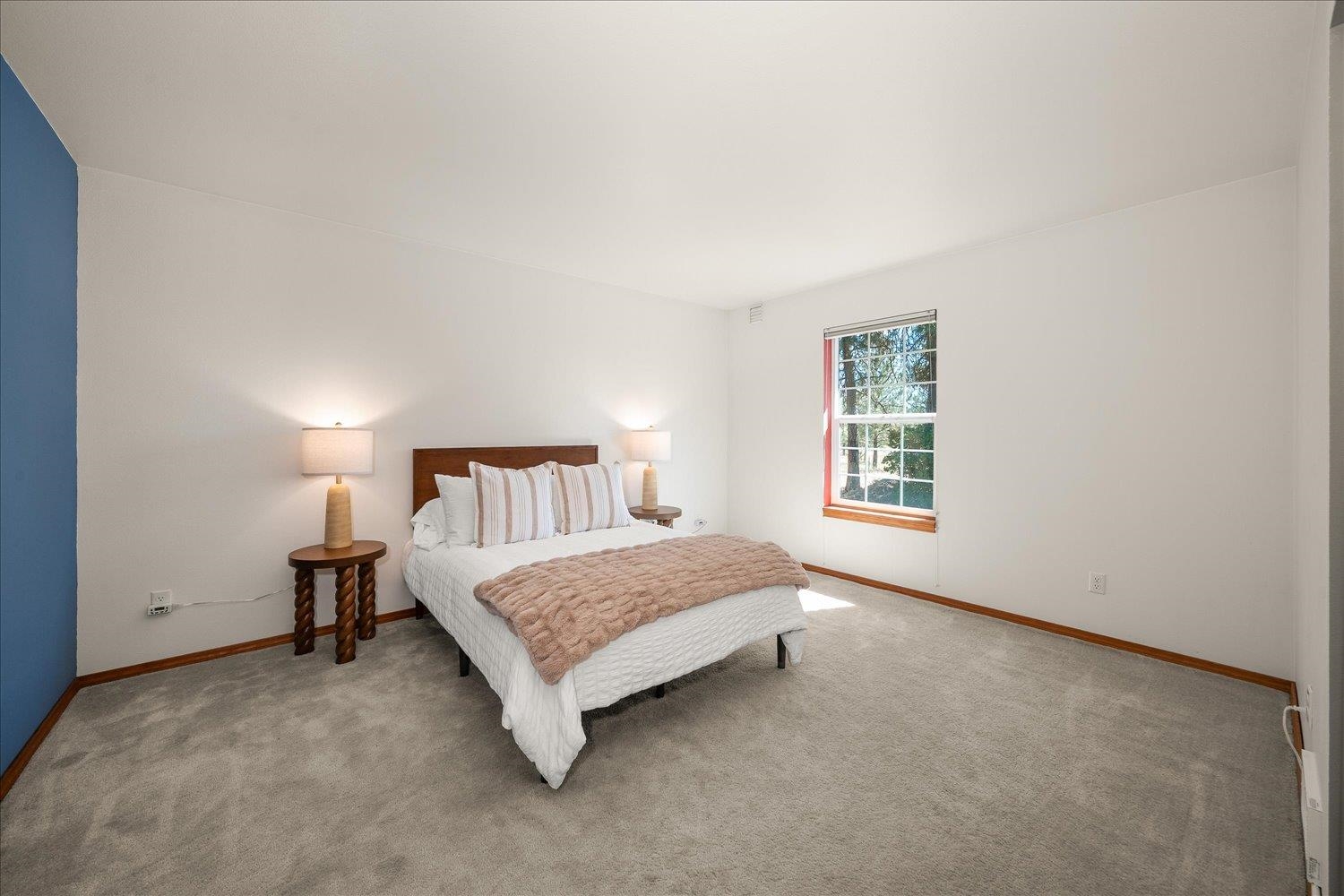 5909 South Mack Road Spokane, WA 99224 - Photo 17 of 50