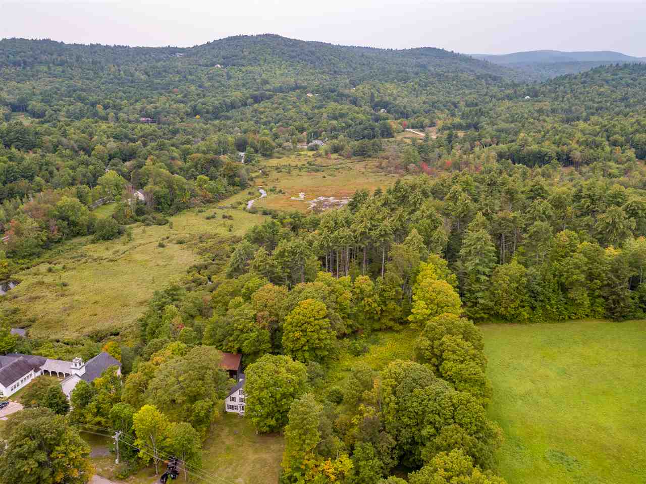 25 North Wilmot Road Wilmot, NH 03287 - Photo 2 of 39 Gallery Image 2