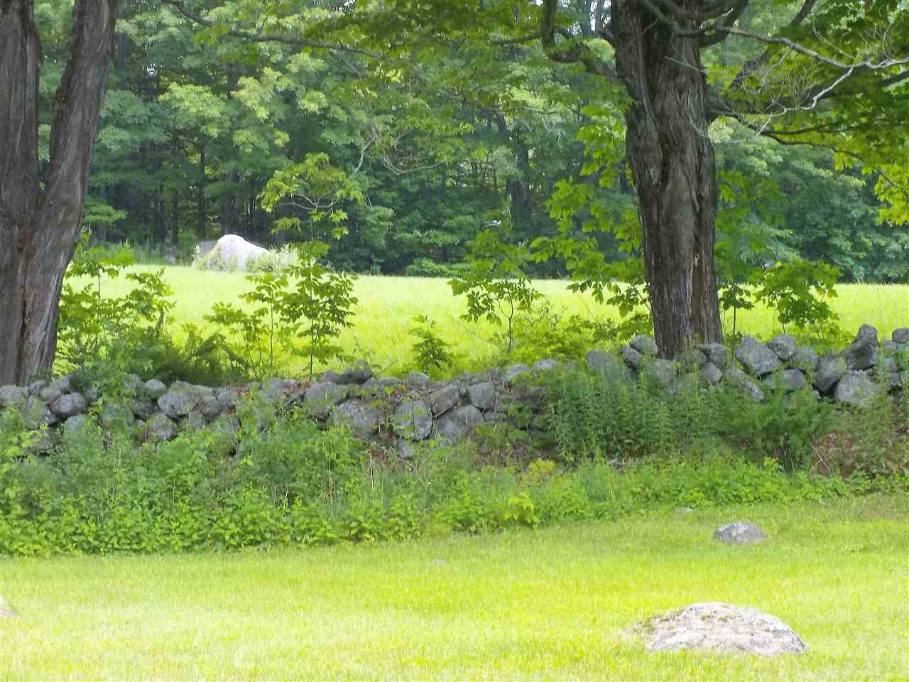 25 North Wilmot Road Wilmot, NH 03287 - Photo 12 of 39 Gallery Image 12